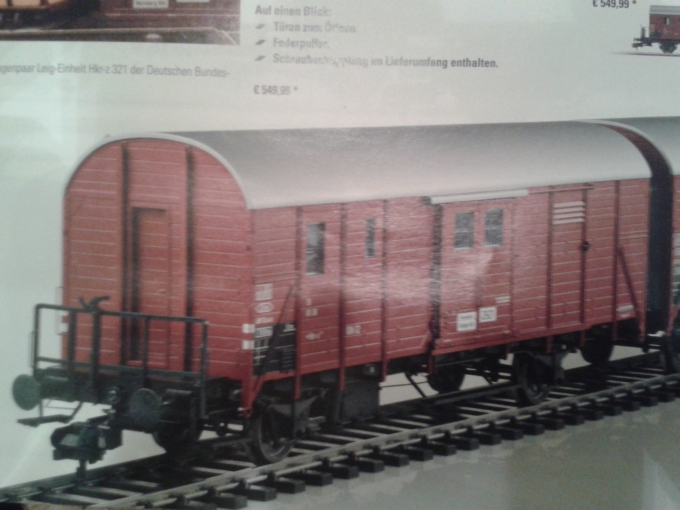 6 Bild 6